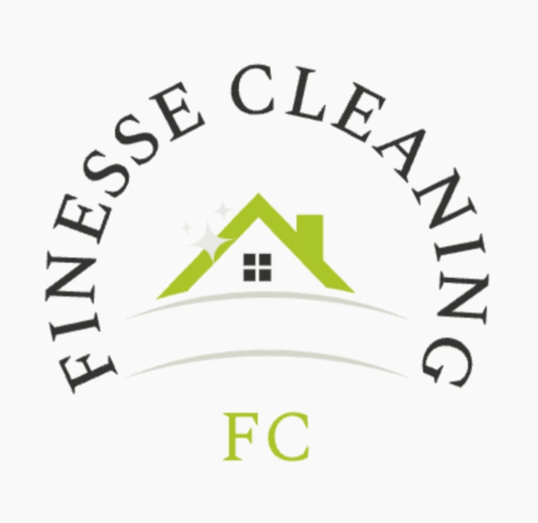 finesse-cleaning.com